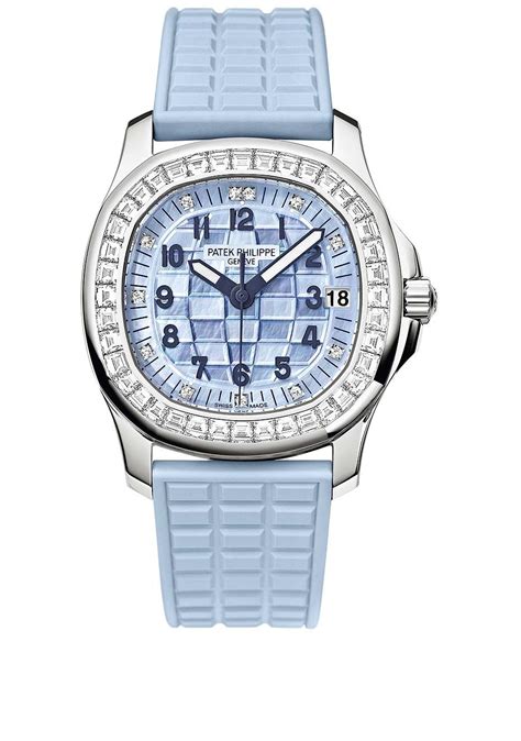 watches patek philippe girls|patek philippe watch with diamonds.